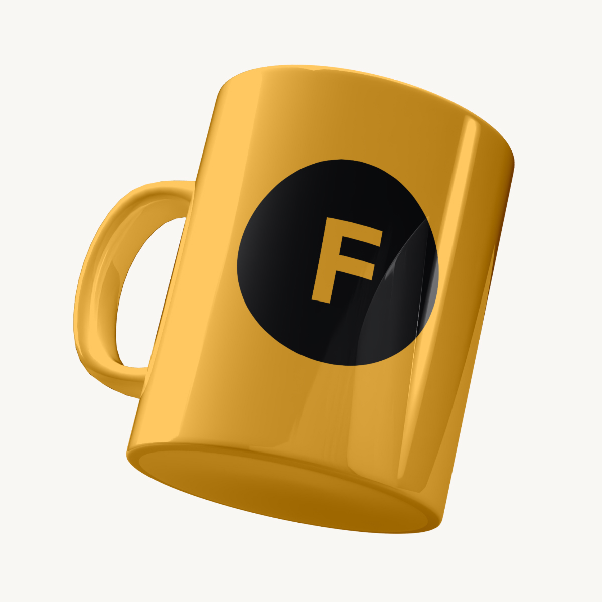 product3